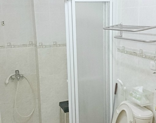 全新電梯套房]澄清中科/東海工業區/逢甲 - Image 5