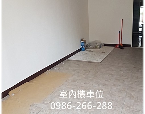 中北路★陽台套房★獨立洗衣機★室內機車位 - Image 7