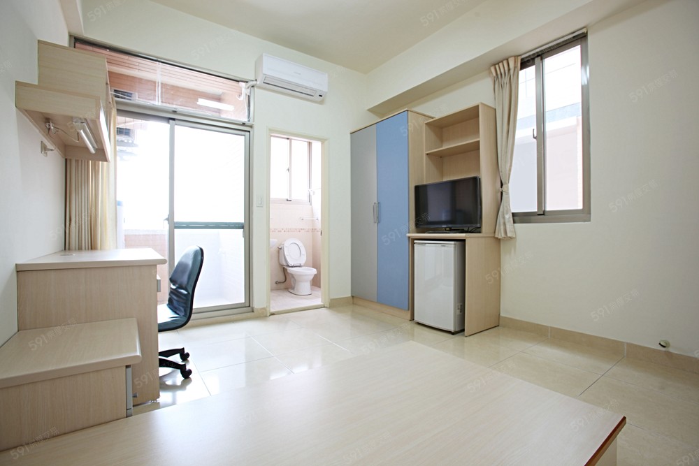 大同32吋液晶平面電視