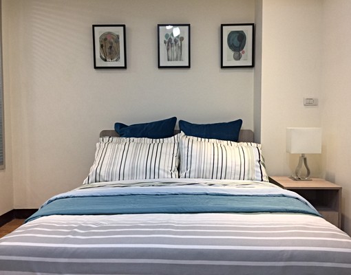 優質套房延平路448近火車站A22捷運站 - Image 1