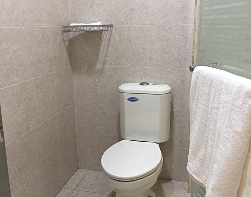 優質套房延平路448近火車站A22捷運站 - Image 11