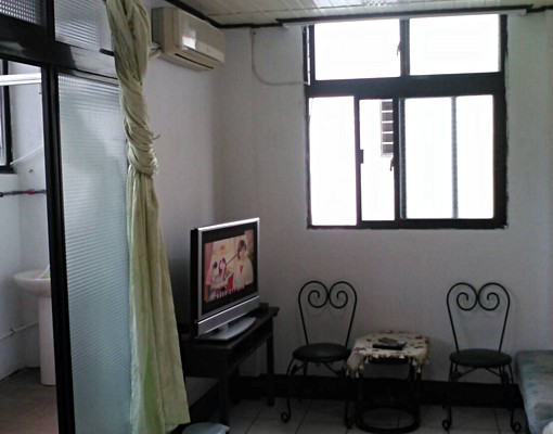 大別墅大空間可住兩人以上三面採光空氣清新 - 591租屋網 - Image 10