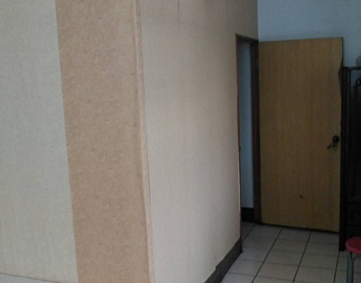 大別墅大空間可住兩人以上三面採光空氣清新 - 591租屋網 - Image 11