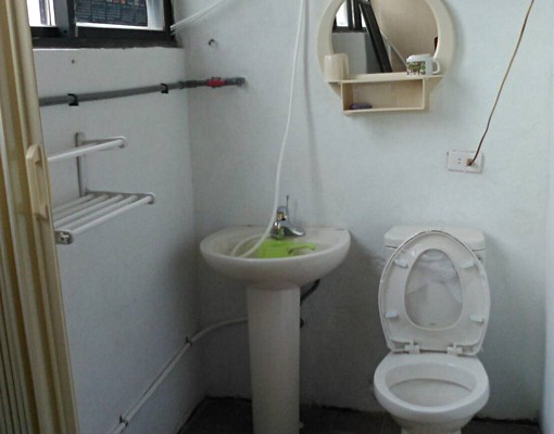 大別墅大空間可住兩人以上三面採光空氣清新 - 591租屋網 - Image 12