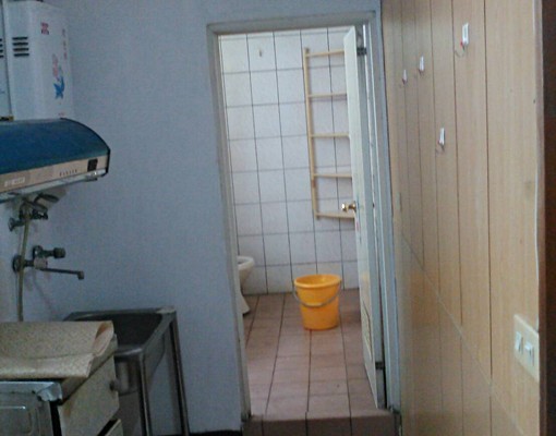 大別墅大空間可住兩人以上三面採光空氣清新 - 591租屋網 - Image 13