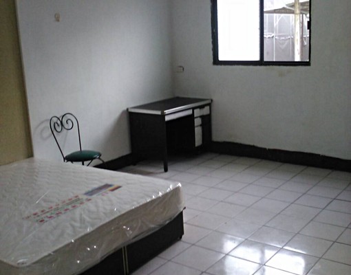 大別墅大空間可住兩人以上三面採光空氣清新 - 591租屋網 - Image 14