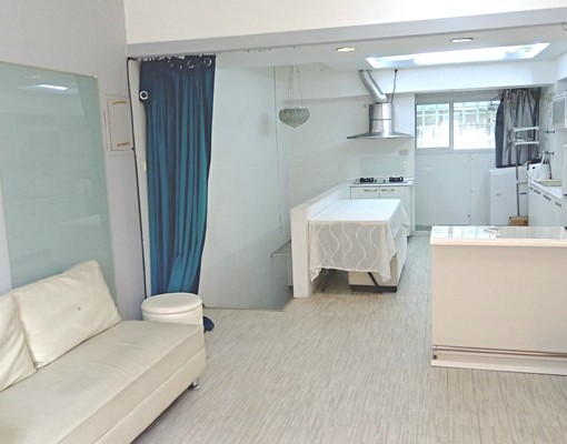 1+2F美店面緊臨審計新村文創園區 - Image 3