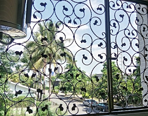 全新透天厝,面公園,近中華醫專 - Image 10