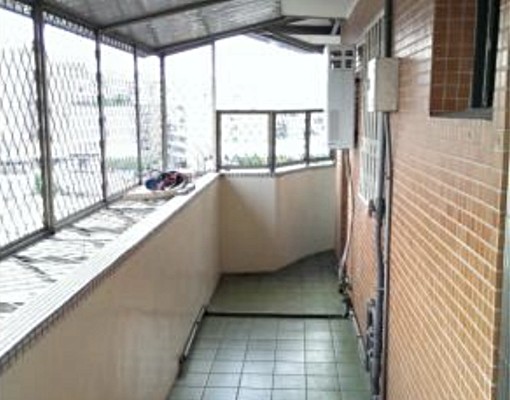 !超通風超透光![西園國小對面]優質套房 - Image 5