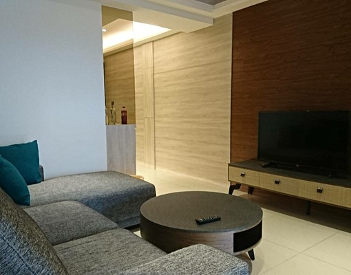 超級花園高樓精緻三房含機車位 - Image 7