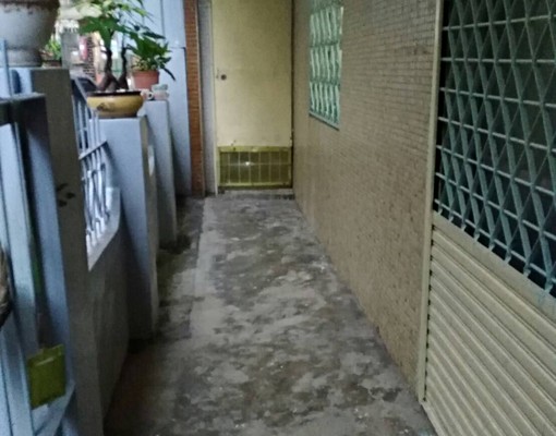 樹林國小1F大三房邊間雙車位(我是屋主) - Image 2