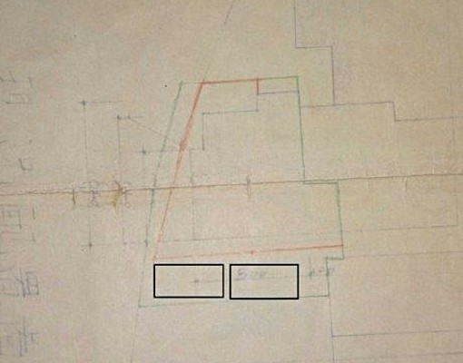 （已出租）感謝社宅朋友們支持。樹林1F三房雙車位(我是屋主） - Image 3