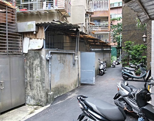 樹林國小1F大三房邊間雙車位(我是屋主) - Image 4