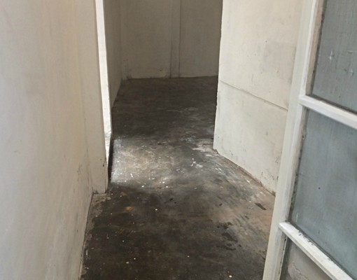 樹林國小1F大三房邊間雙車位(我是屋主) - Image 9