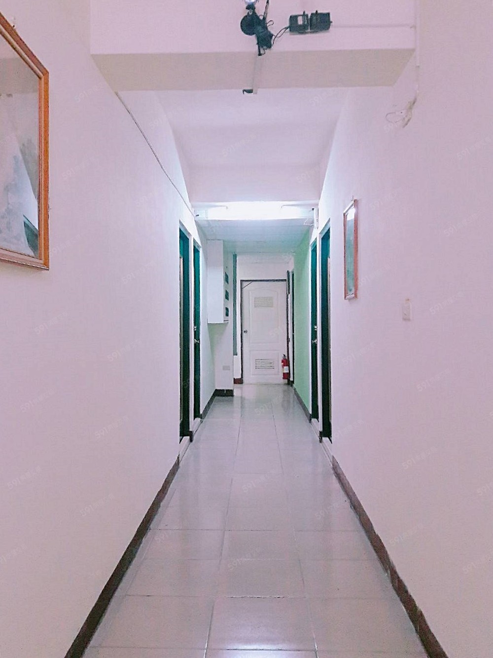 賞屋專線:0933-739247