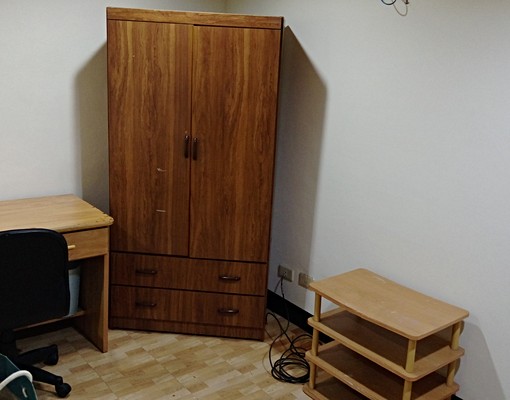 明亮安靜.近中壢工業區.元智大學.優質房 - Image 9