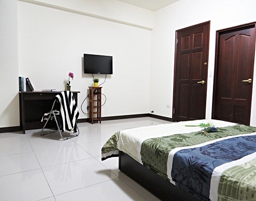 近南科、遠東科大生活機能佳大套房出租! - 591租屋網 - Image 6