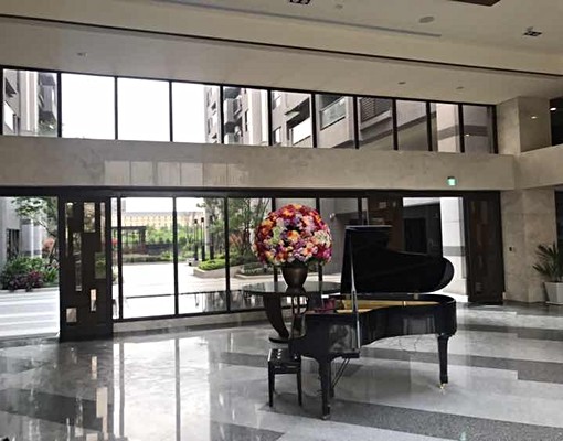 過嶺海德一號、臨近好市多、可租補 - Image 7