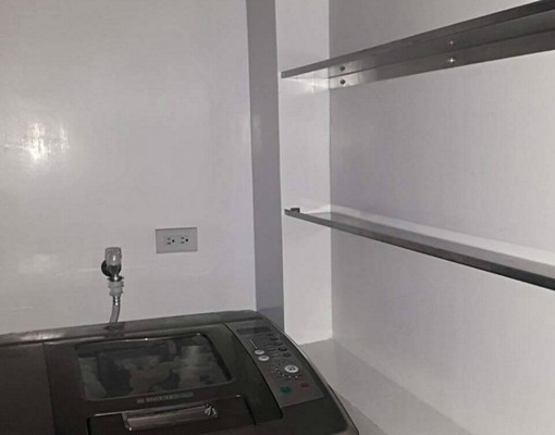 中和中山路全新優質套房18000 - Image 3