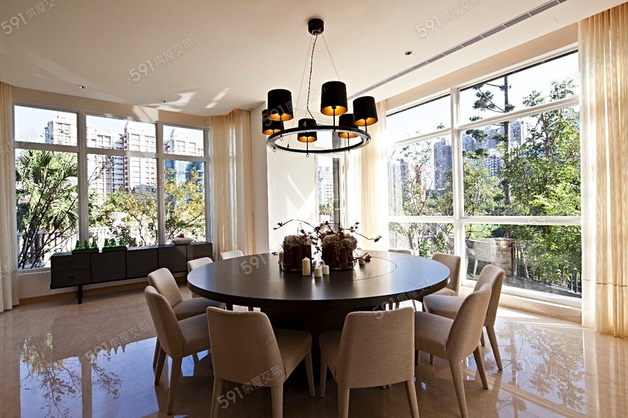 水公園樣/實品屋