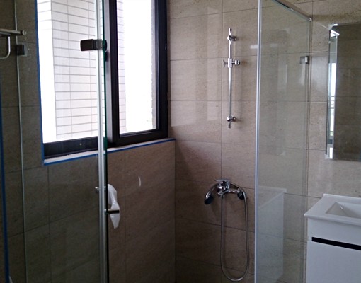 ❤️租補可❤️元智興仁公園旁景觀2房+車位(含管理費) - 591租屋網 - Image 5