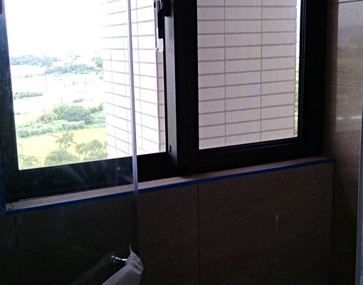 ❤️租補可❤️元智興仁公園旁景觀2房+車位(含管理費) - 591租屋網 - Image 6