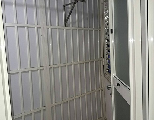 獨立陽台套房近高應大、正修、樹德〔租補可議〕 - Image 10
