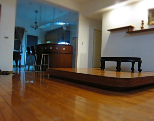 海景住宅租售welcomeforeign - Image 8