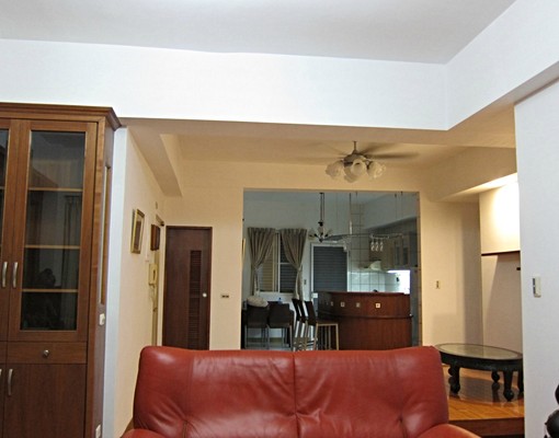 海景住宅租售welcomeforeign - Image 9