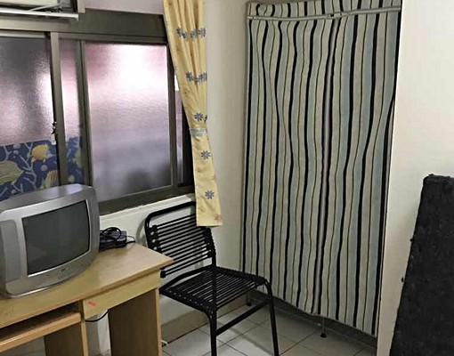 鄰近臺北學大學電梯雅房 - Image 3