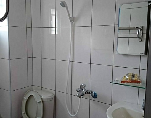 高雄阿蓮區民生路全新套房出租! - Image 4