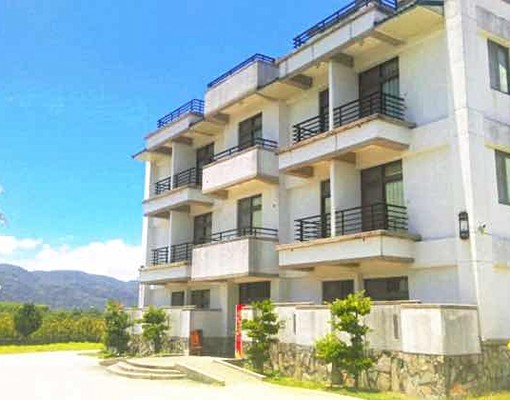 套房出租(近花蓮東華大學) - Image 1