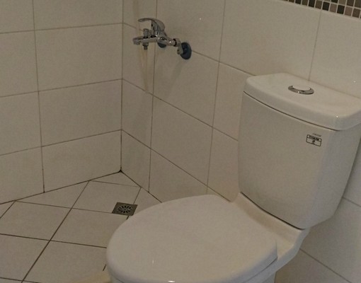 電梯精品套房大遠百教育大僅此一間 - Image 4