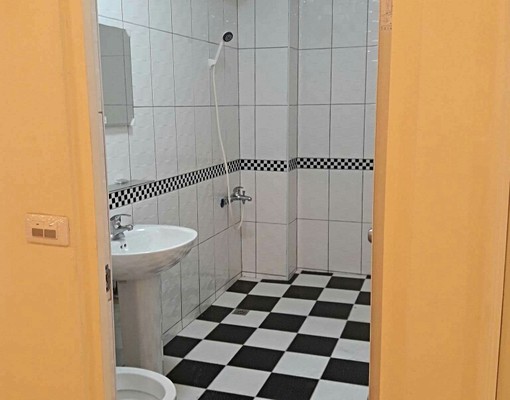 文心櫻花捷運宅*客廳也有冷氣*文心路和西屯路 - Image 8