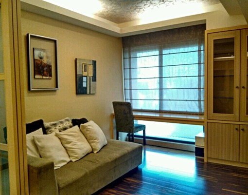 *美術園區美4房國家美術館+平面車位* - Image 10