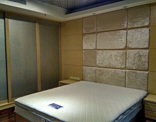 *美術園區美4房國家美術館+平面車位* - Image 9