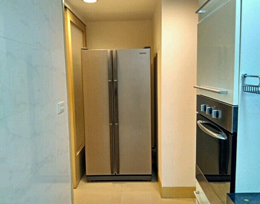 *美術園區美4房國家美術館+平面車位* - Image 7