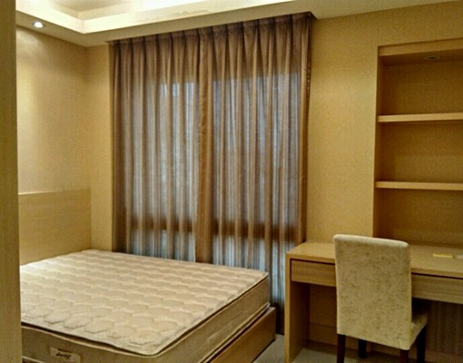 *美術園區美4房國家美術館+平面車位* - Image 12