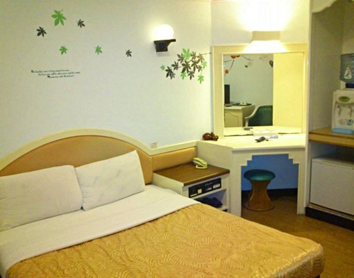 月租二三四人房免管理費含第四台網路 - Image 5