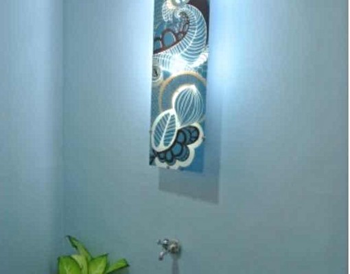 六街電梯套房(網路、群健第四台) - 591租屋網 - Image 4