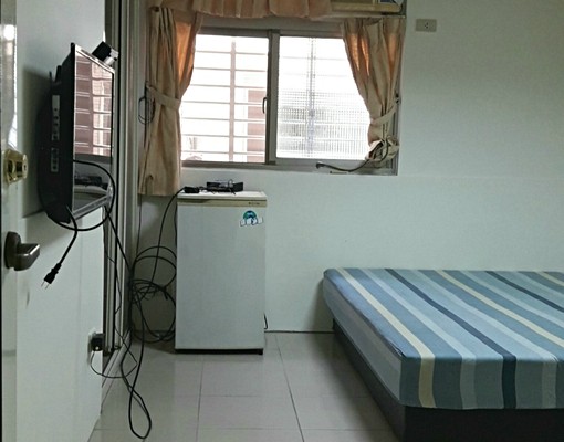 小資首選🌶性價比高🌶公寓套房-無管理費 - Image 2