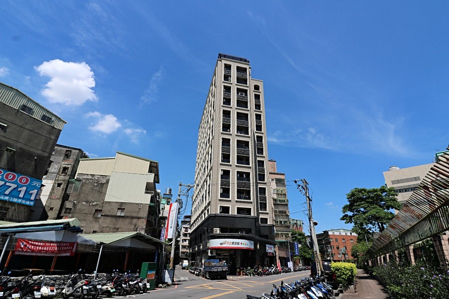 三和硯