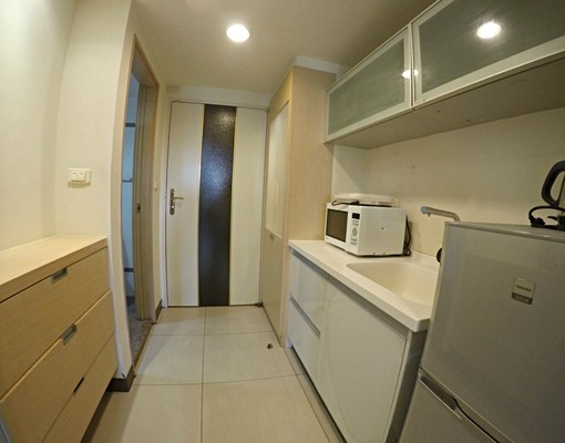 新光三越火車站前優質社區大樓套房 - Image 3