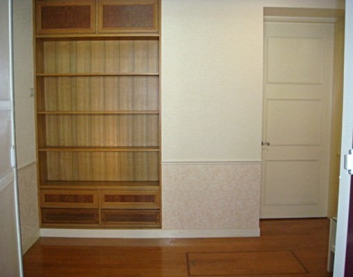 三重裝橫新,一房一廳一衛近捷運 - Image 5