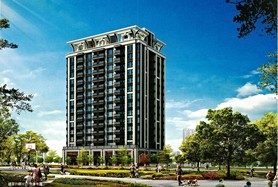 明築向陽 明築向陽