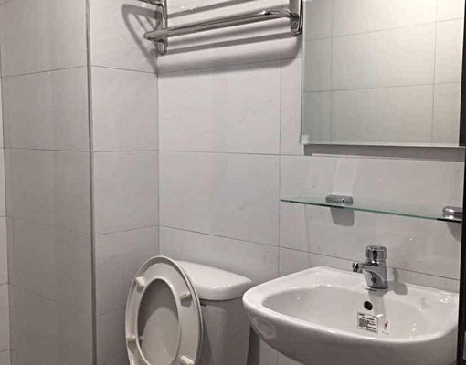 簡約舒適電梯套房採光通風 - Image 4