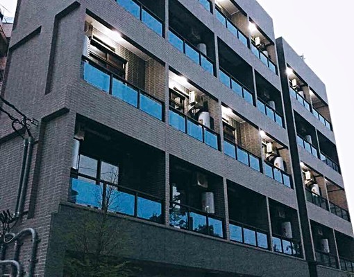 簡約舒適電梯套房採光通風 - Image 15