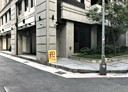 中正區-中華路一段店面，26.4坪