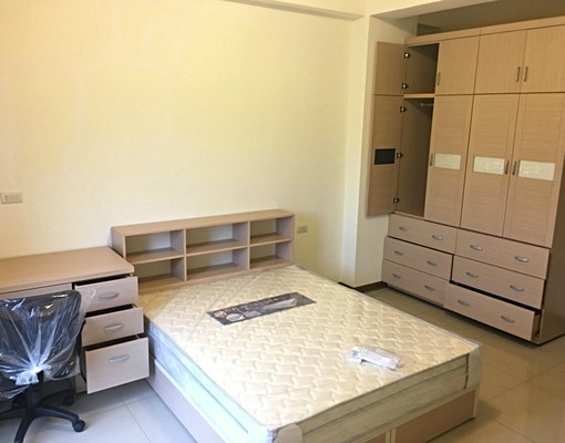 優質社區型透天套房,台元科技旁 - Image 4