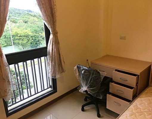 優質社區型透天套房,台元科技旁 - Image 6